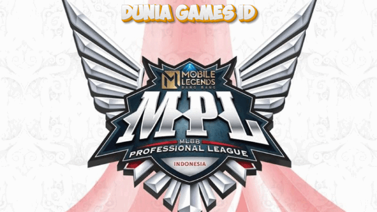 Kapan MPL S15 Dimulai? Ini Dia Bocoran MLBB Esports Roadmap 2025