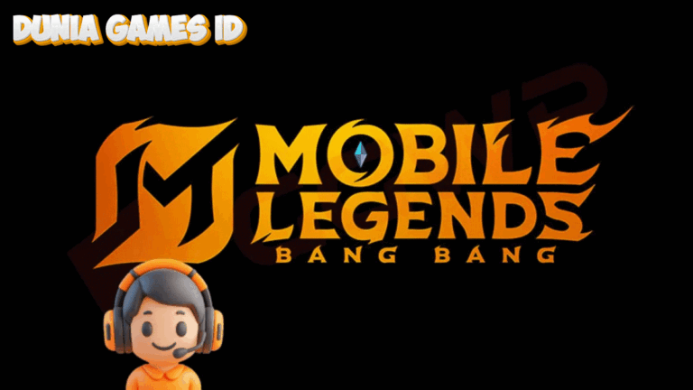 Panduan Lengkap Menghubungi Customer Service Mobile Legends (MLBB)