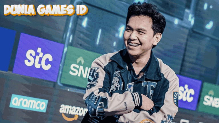 Misi Team Liquid PH Juara MSC 2025, KarlTzy Optimistis!