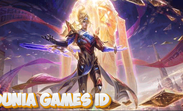 MSC Pass 2025 Hadir, Bawa Skin Eksklusif Natan dan Banyak Hadiah In-Game